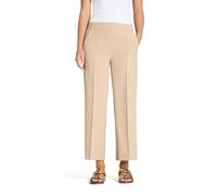 CAMBIO Culotte Cameron - 44/27
