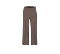 CAMBIO Culotte CAMERON braun | 42/L27