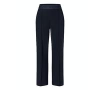 Cambio Businesshose Damen marine, 40