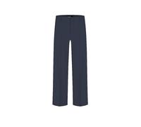 CAMBIO Culotte CARA 7/8 dunkelblau | 36/L27