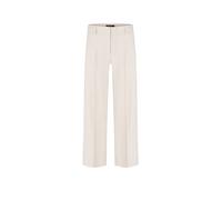 CAMBIO Culotte CARA beige | 40/L27