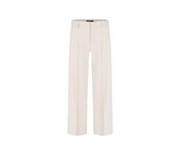 CAMBIO Culotte CARA beige | 42/L27
