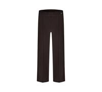 Cambio Damen Culotte CAMERON, braun, Gr. 36/27