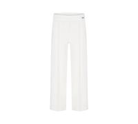 CAMBIO - Cameron offwhite - Gr. - 42/27