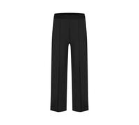 Cambio Damen Culotte CAMERON, schwarz, Gr. 32/27