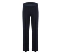 Cambio Damen Hose AVA, marine, Gr. 38/32
