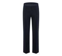 Cambio Damen Hose AVA, marine, Gr. 42/32