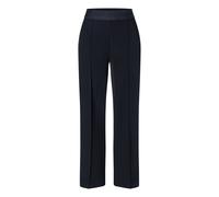 Cambio Culotte Cameron Dunkelblau Größe 38/27