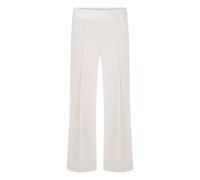 Cambio Damen Hose CAMERON, weiss, Gr. 44/27