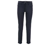 Cambio Renira, blau(moonlightblue (493)), Gr. 34