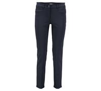 CAMBIO Hose Renira blau | 38