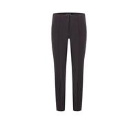 Cambio Damen Hose ROS, cashmere, Gr. 36/29