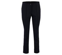 Cambio Damen Hose ROS, marine, Gr. 40/29