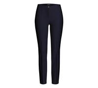 Cambio Damenhose Ros Marine Größe 42/29