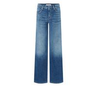 CAMBIO - Tess mid blue splinted - Gr. - 44/33