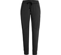 Cambio Damen Jogging Pants Jorden Größe 3429 Schwarz (schwarz)