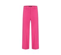 Cambio Damne Hose CALIFORNIA, beere, Gr. 36/27