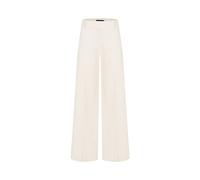 Cambio Damne Hose CALIFORNIA, kitt, Gr. 42/27