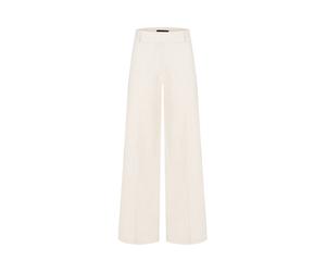 Cambio Damne Hose CALIFORNIA, kitt, Gr. 42/27