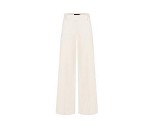 Cambio Damne Hose CALIFORNIA, kitt, Gr. 44/27