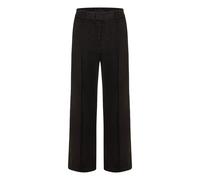 Cambio Damne Hose CALIFORNIA, schwarz, Gr. 34/27