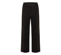 Cambio Damne Hose CALIFORNIA, schwarz, Gr. 40/27