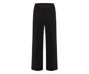 Cambio Damne Hose CALIFORNIA, schwarz, Gr. 44/27
