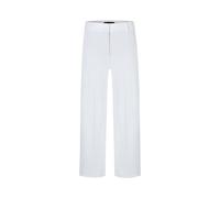 Cambio Damne Hose CALIFORNIA, weiss, Gr. 38/27