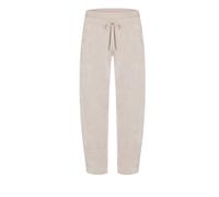 Cambio Cordhose Damen beige, 38