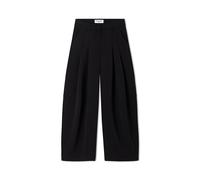 CAMBIO - Eleven black - Gr. - 32