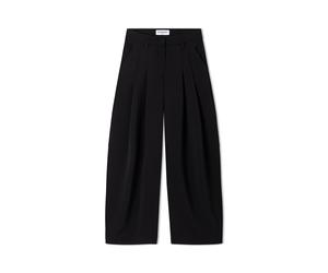 CAMBIO - Eleven black - Gr. - 32