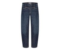 Cambio Jeans Damen dark stone, 38