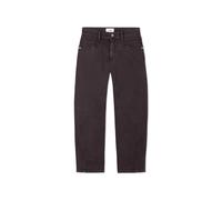 Cambio - Elin dark chocolate - Gr. - 27