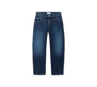 CAMBIO - Elin dark used wash - Gr. - 27