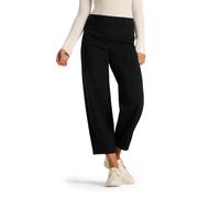 CAMBIO - Elin jogg black - Gr. - 27