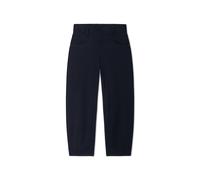 CAMBIO - Elin jogg dark navy - Gr. - 27