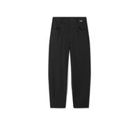 CAMBIO - Elin jogg long black - Gr. - 29
