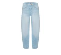 CAMBIO - Elin lefthand superbleached - Gr. - 27