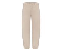 CAMBIO - Elin peanut creme - Gr. - 27