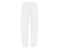 CAMBIO - Elin pure white - Gr. - 27