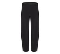 CAMBIO - Elizabeth black - Gr. - 36/30