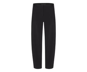 CAMBIO - Elizabeth black - Gr. - 36/30