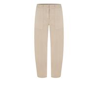 Cambio - Ella utility dark sand - Gr. - 27