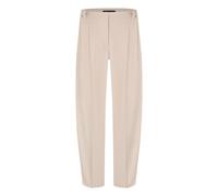 CAMBIO - Emilie long natural sand - Gr. - 34/32