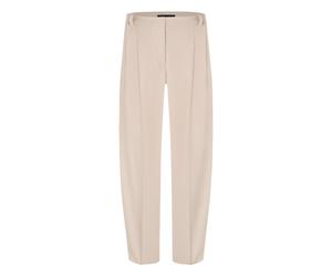 CAMBIO - Emilie long natural sand - Gr. - 36/32