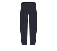 CAMBIO - Emilie royal navy - Gr. - 44/28