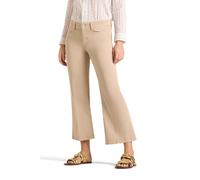CAMBIO - Fabienne pocket cropped - Gr. - 29