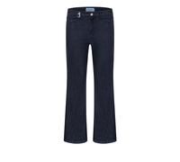 CAMBIO - Fabienne pocket cropped - Gr. - 29