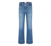Fabienne pocket Sonstige 38