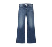CAMBIO - Fabienne pocket modern ocean glow - Gr. - 33
